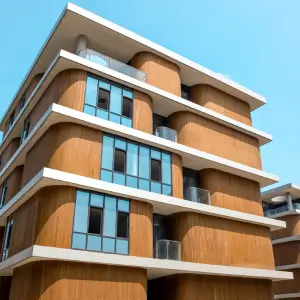 dasso-cladding-featured-home-image