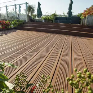 dasso-decking-featured-home-image