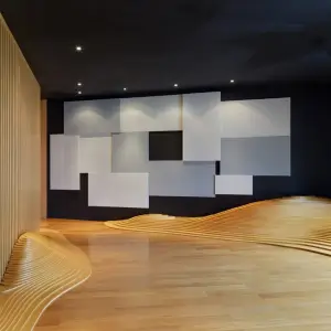 dasso-flooring-featured-home-image