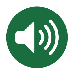 icon-play