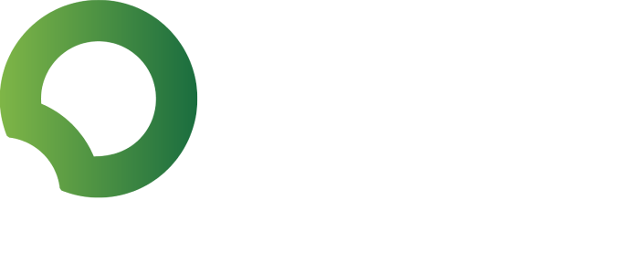 logo-light-v3