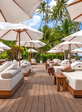 nikki-beach-club-cover-65d5916208a85