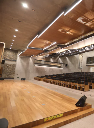 gongwang-art-museum-cover-65d58db20f99e