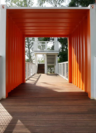 greenway-in-shenzhen-cover-65d58dacb7ce3