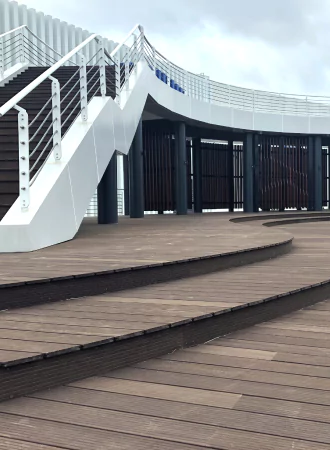 hongkong-zhuhai-macao-bridge-cover-65d58dae2fcb7