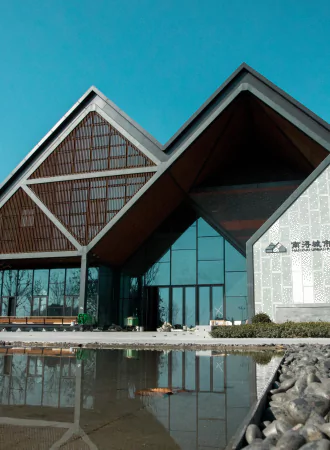 nanxun-urban-planning-exhibition-center-cover-65d59165ab224